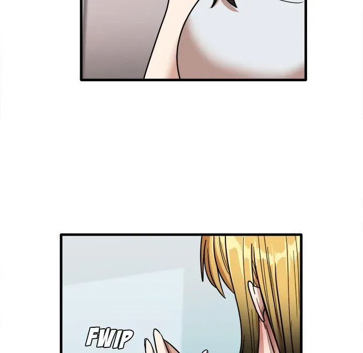 Read No More, No Less chapter 28 image 109 on Lezhin