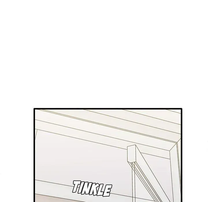Read No More, No Less chapter 28 image 12 on Lezhin