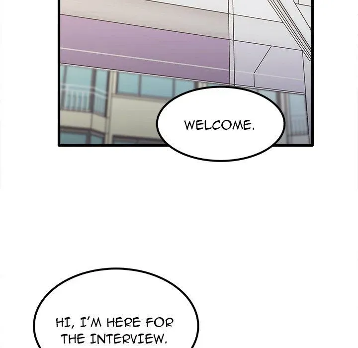 Read No More, No Less chapter 28 image 13 on Lezhin