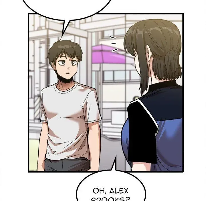 Read No More, No Less chapter 28 image 14 on Lezhin