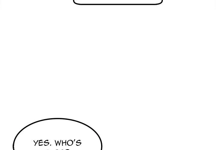 Read No More, No Less chapter 28 image 2 on Lezhin