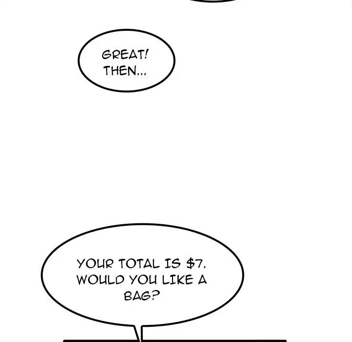 Read No More, No Less chapter 28 image 20 on Lezhin