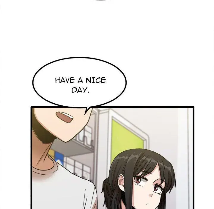 Read No More, No Less chapter 28 image 22 on Lezhin