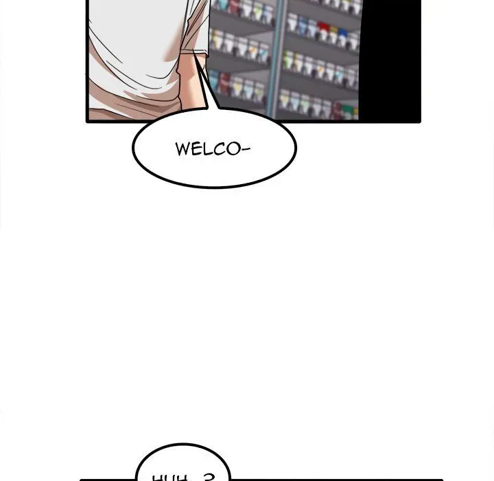 Read No More, No Less chapter 28 image 40 on Lezhin