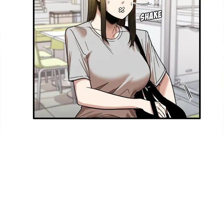 Read No More, No Less chapter 28 image 48 on Lezhin