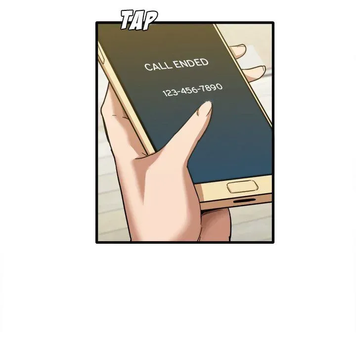 Read No More, No Less chapter 28 image 5 on Lezhin