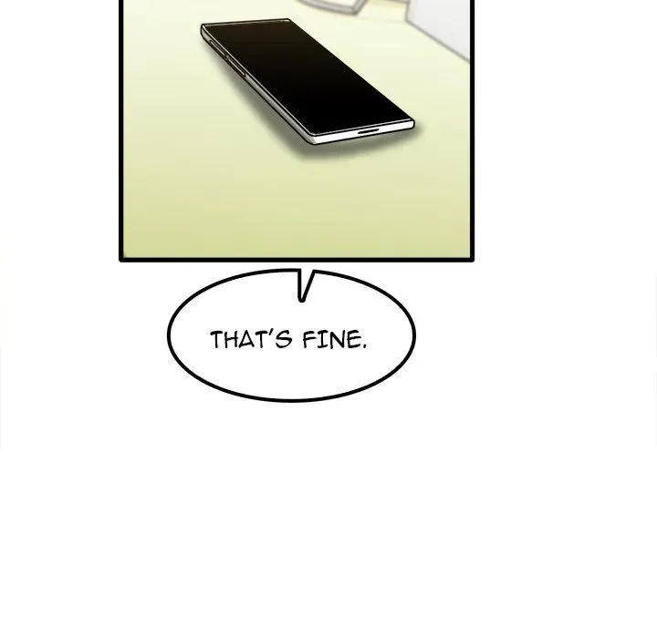 Read No More, No Less chapter 28 image 59 on Lezhin