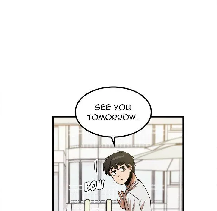 Read No More, No Less chapter 28 image 63 on Lezhin