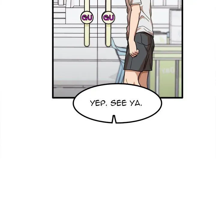Read No More, No Less chapter 28 image 64 on Lezhin