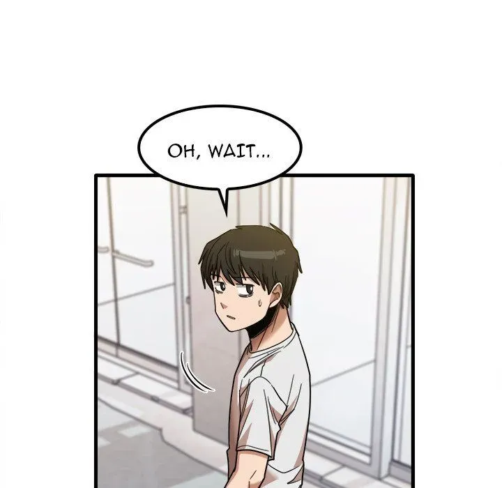 Read No More, No Less chapter 28 image 66 on Lezhin