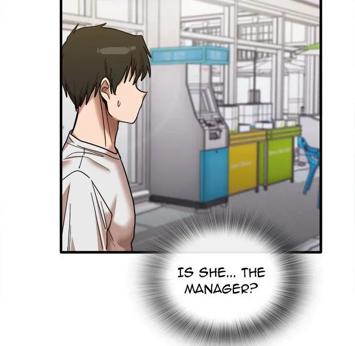 Read No More, No Less chapter 28 image 68 on Lezhin
