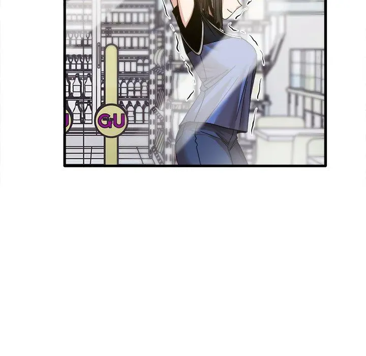 Read No More, No Less chapter 28 image 70 on Lezhin