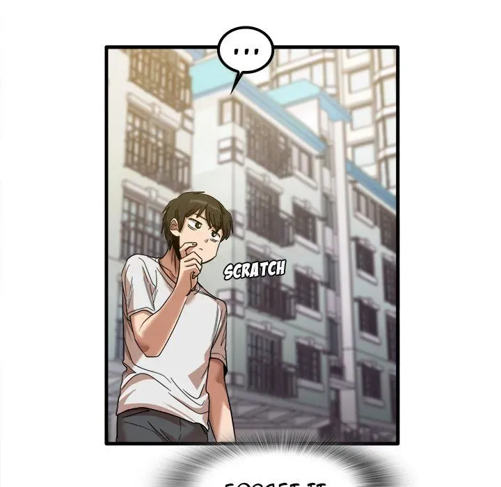 Read No More, No Less chapter 28 image 71 on Lezhin
