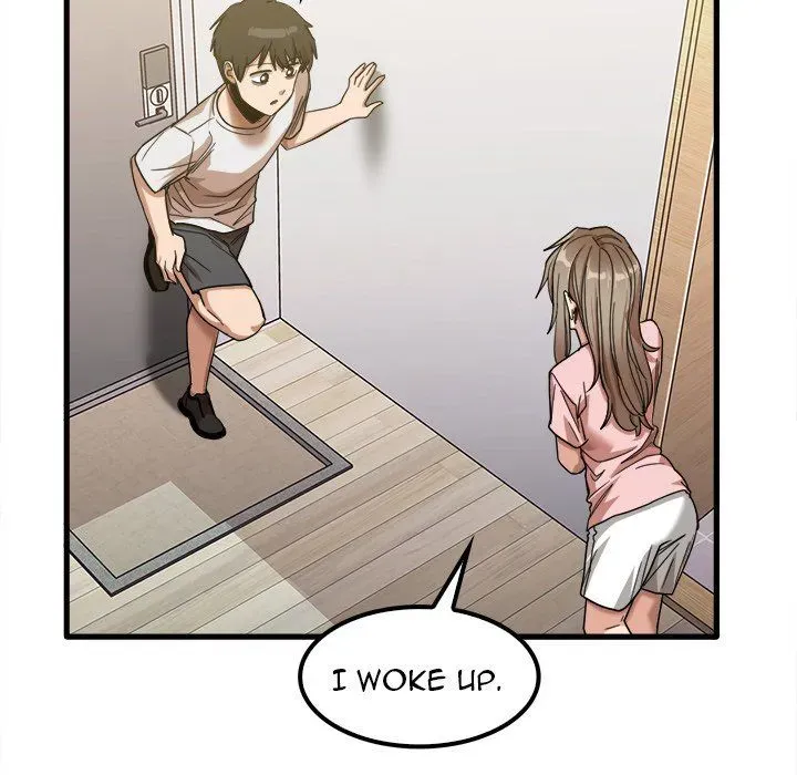 Read No More, No Less chapter 28 image 75 on Lezhin
