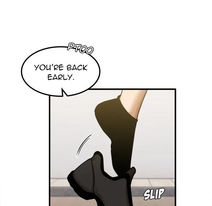 Read No More, No Less chapter 28 image 76 on Lezhin