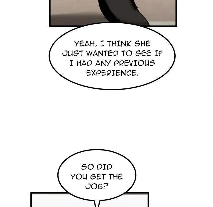 Read No More, No Less chapter 28 image 77 on Lezhin