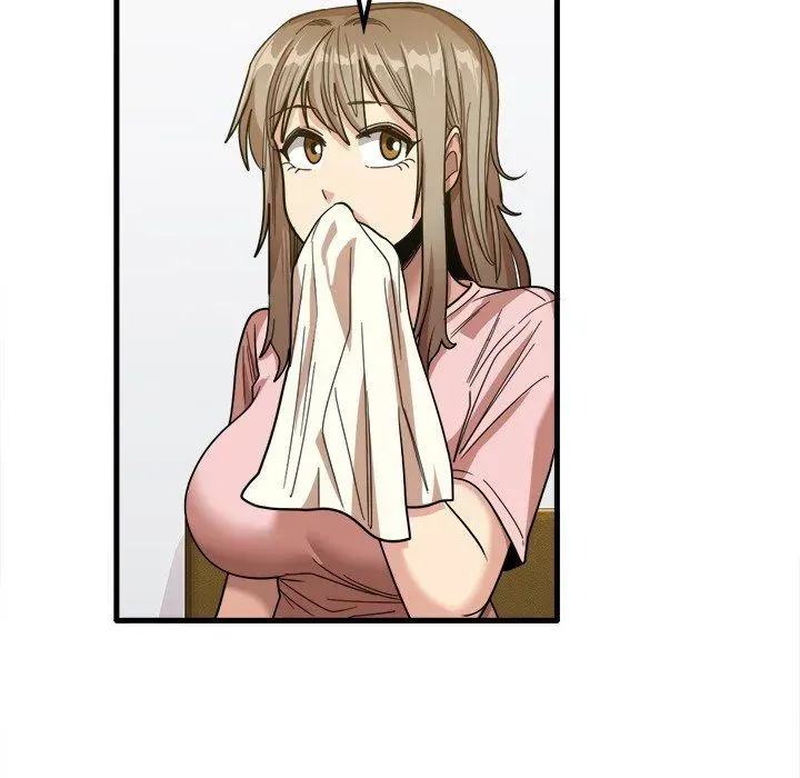 Read No More, No Less chapter 28 image 78 on Lezhin