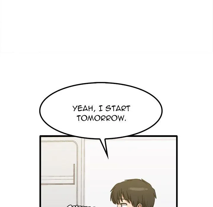 Read No More, No Less chapter 28 image 79 on Lezhin