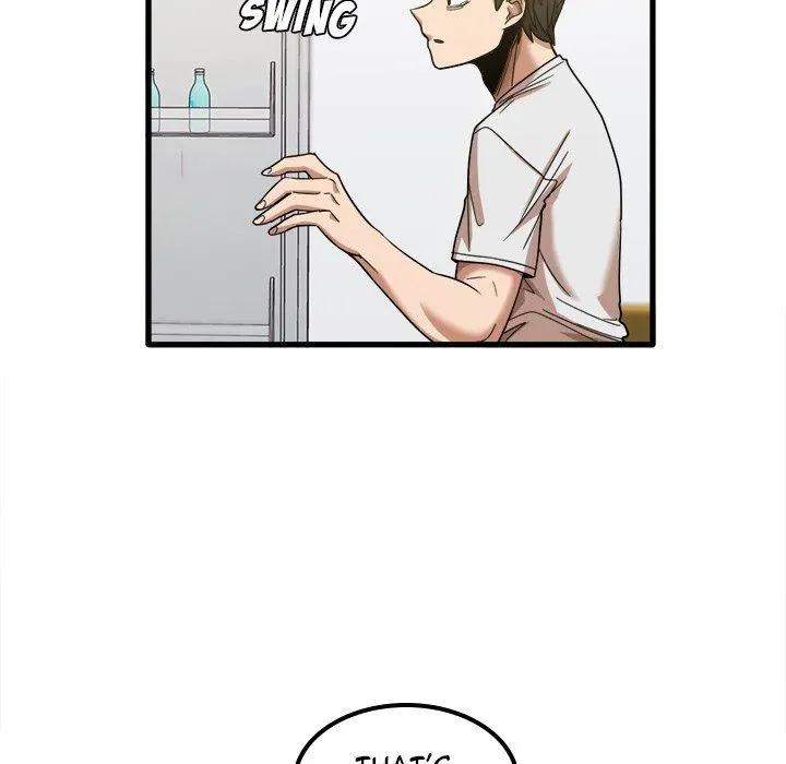 Read No More, No Less chapter 28 image 80 on Lezhin