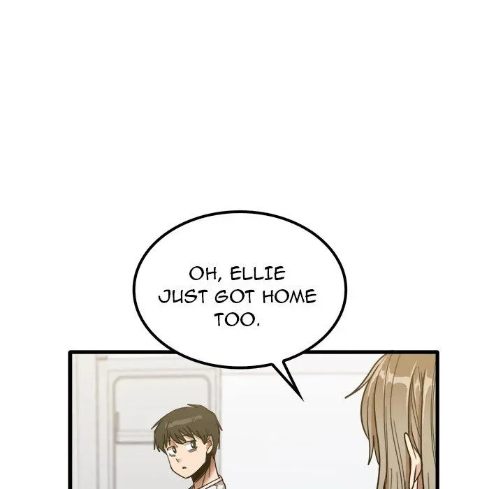 Read No More, No Less chapter 28 image 82 on Lezhin