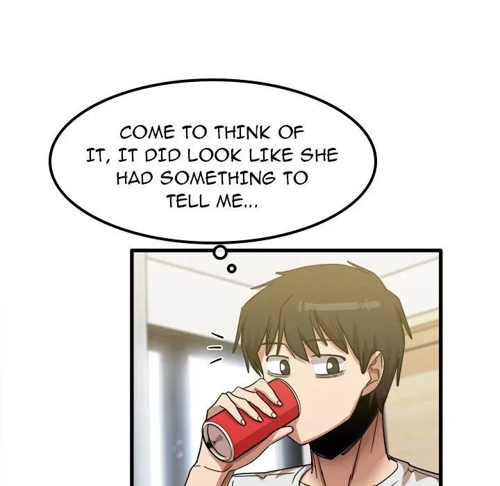 Read No More, No Less chapter 28 image 84 on Lezhin