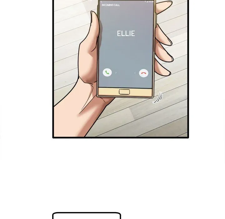 Read No More, No Less chapter 28 image 86 on Lezhin