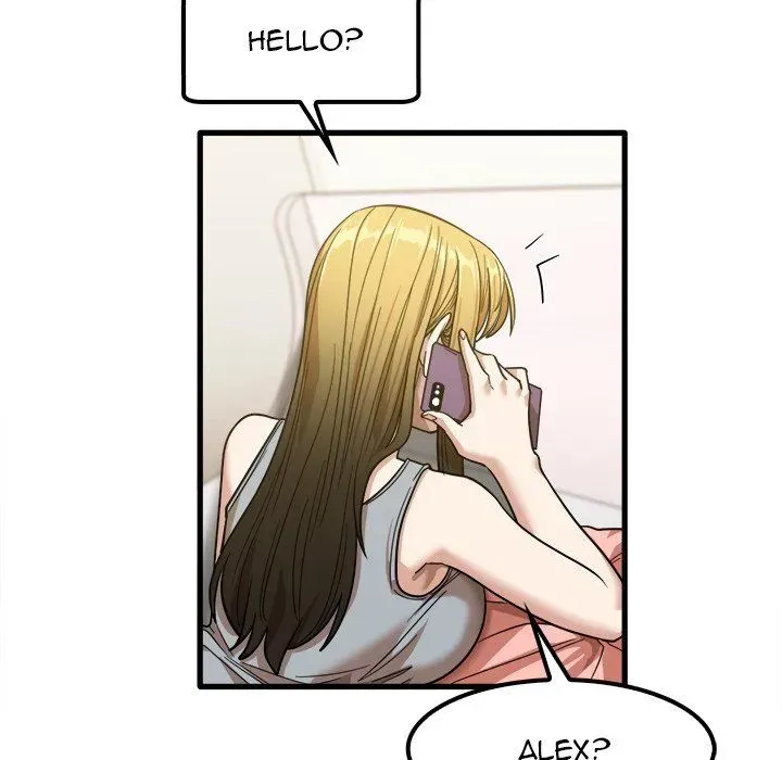 Read No More, No Less chapter 28 image 87 on Lezhin