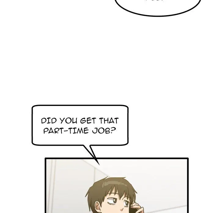 Read No More, No Less chapter 28 image 88 on Lezhin