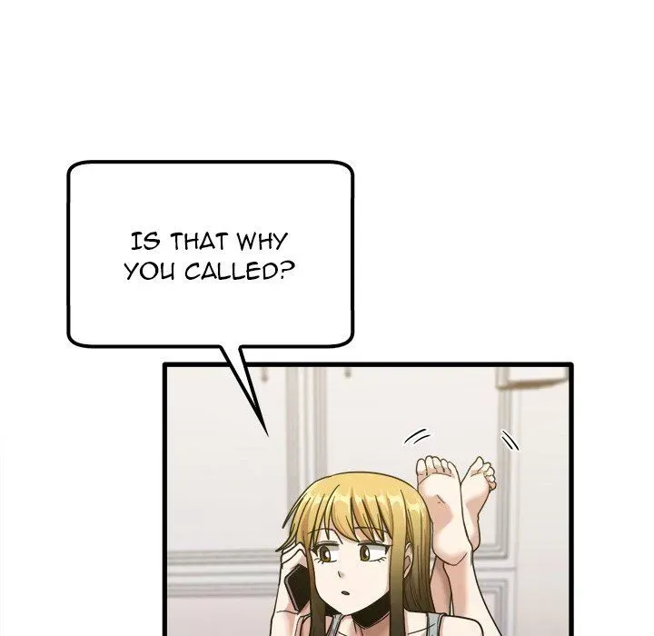 Read No More, No Less chapter 28 image 90 on Lezhin