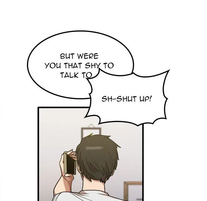 Read No More, No Less chapter 28 image 92 on Lezhin