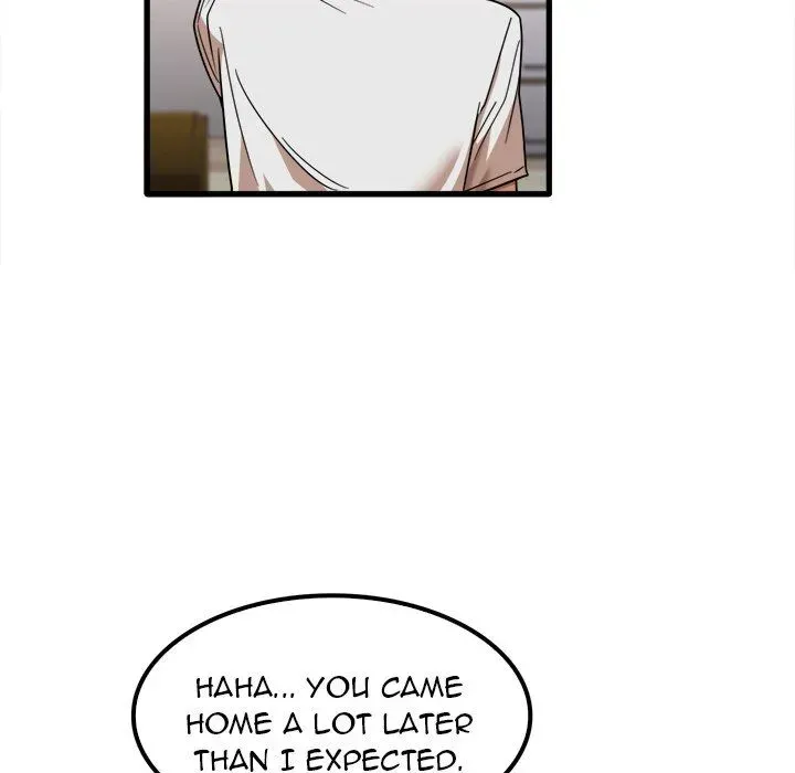 Read No More, No Less chapter 28 image 93 on Lezhin