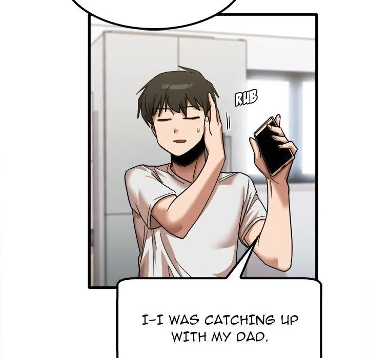 Read No More, No Less chapter 28 image 94 on Lezhin