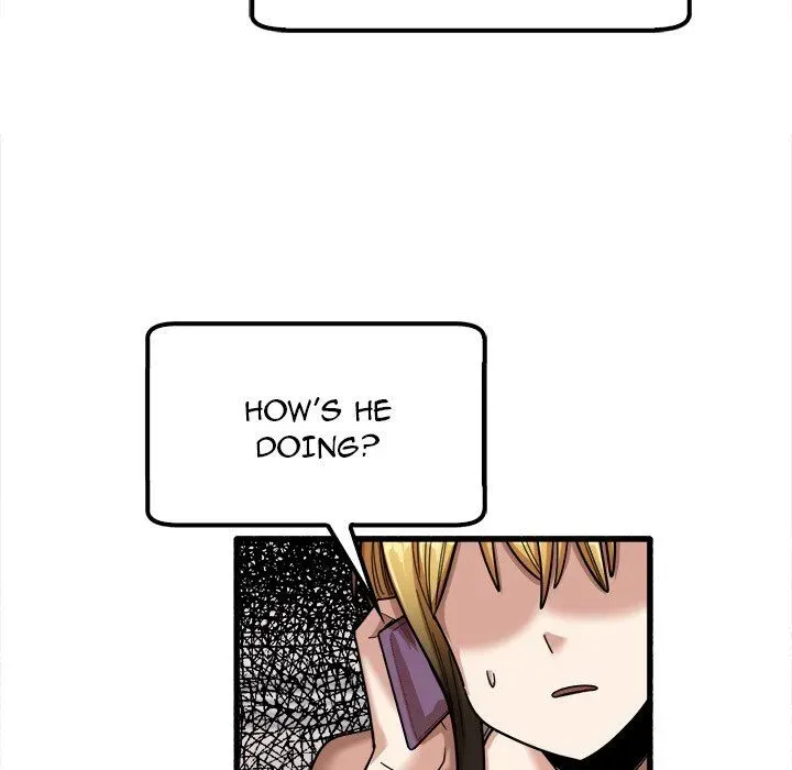 Read No More, No Less chapter 28 image 95 on Lezhin
