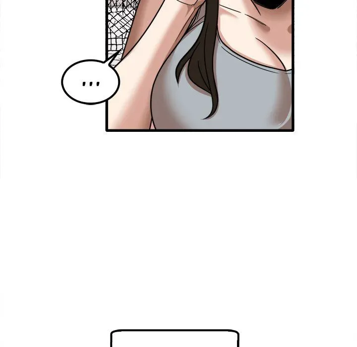 Read No More, No Less chapter 28 image 96 on Lezhin