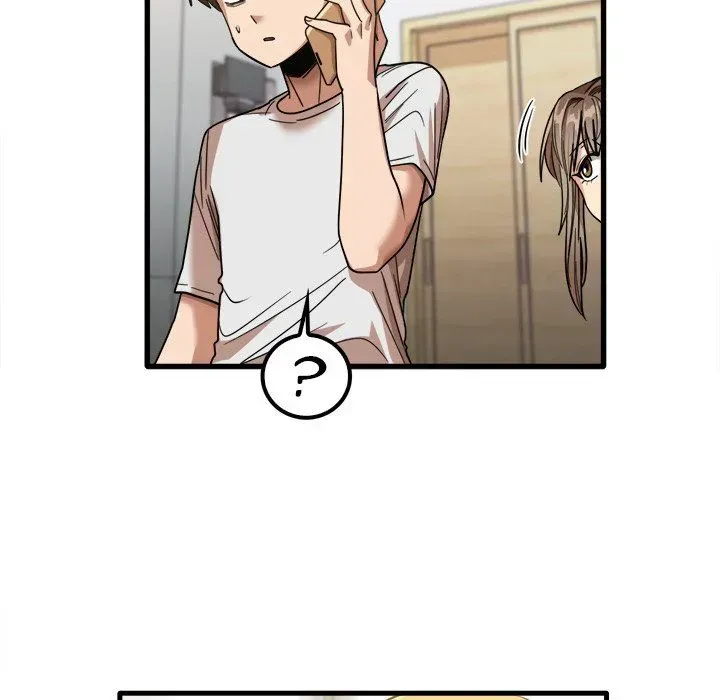 Read No More, No Less chapter 28 image 99 on Lezhin