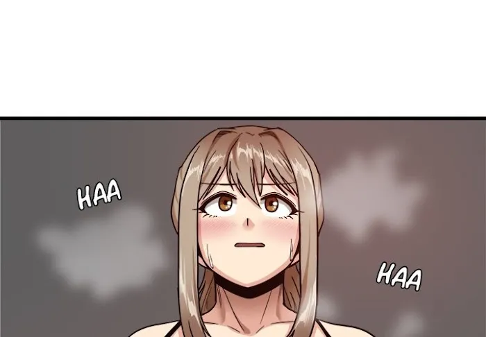 Read No More, No Less chapter 3 image 1 on Lezhin