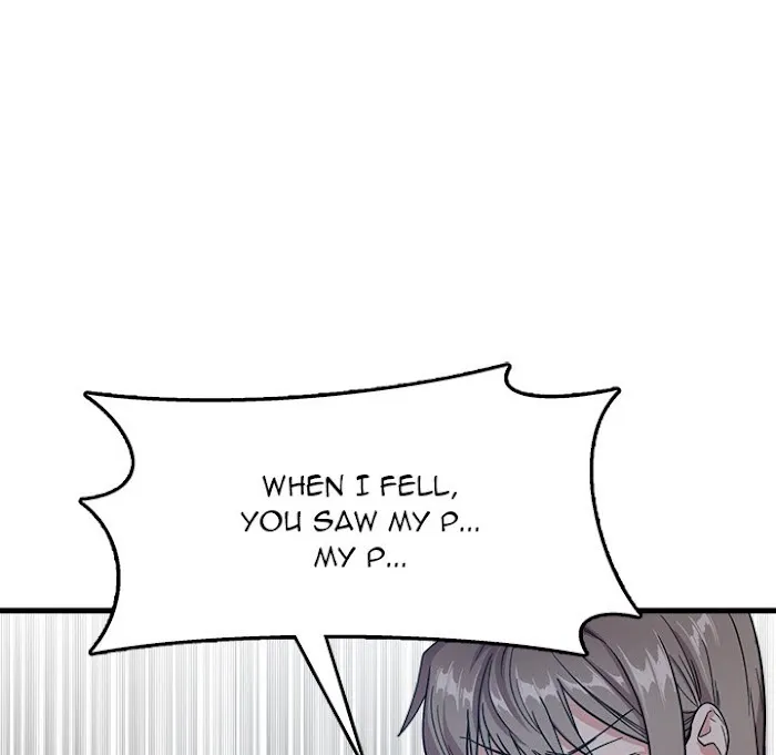 Read No More, No Less chapter 3 image 100 on Lezhin
