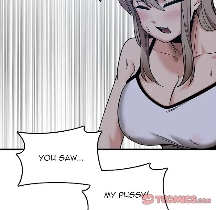Read No More, No Less chapter 3 image 101 on Lezhin