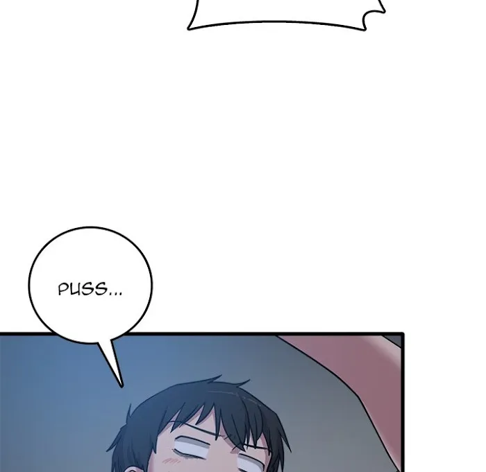 Read No More, No Less chapter 3 image 102 on Lezhin