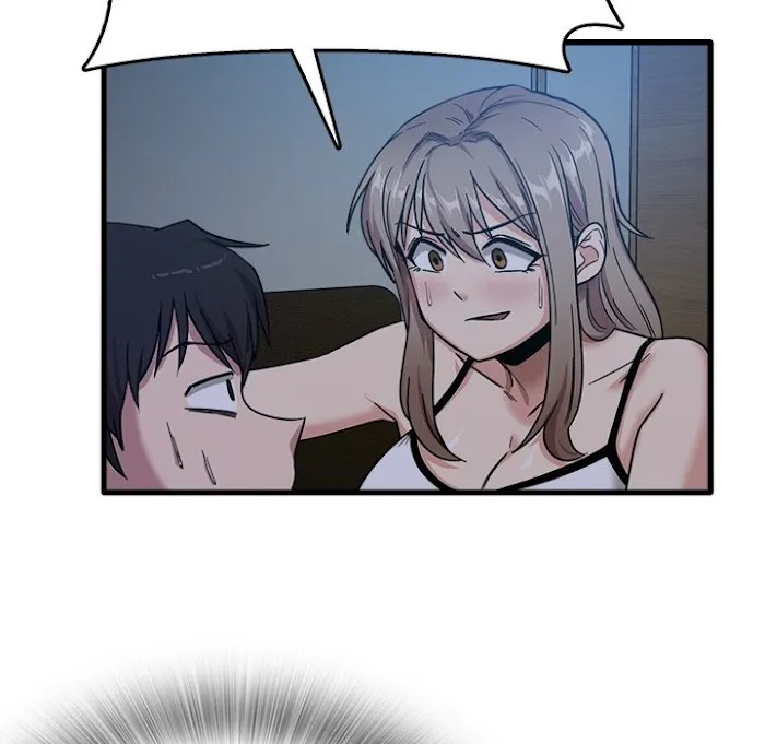 Read No More, No Less chapter 3 image 104 on Lezhin