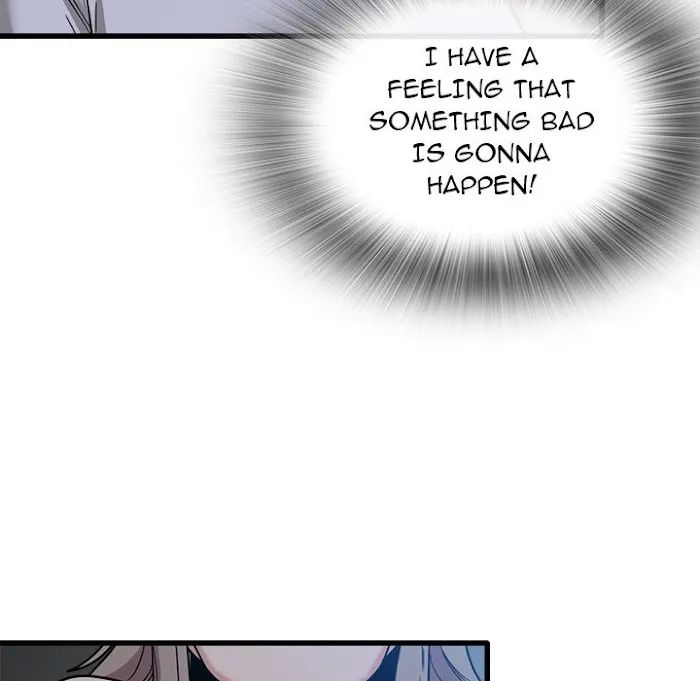 Read No More, No Less chapter 3 image 106 on Lezhin