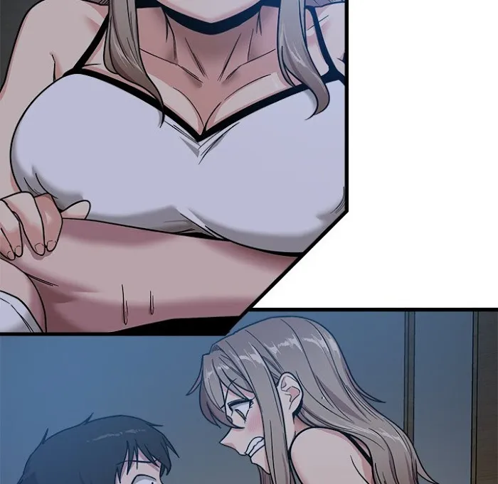Read No More, No Less chapter 3 image 107 on Lezhin