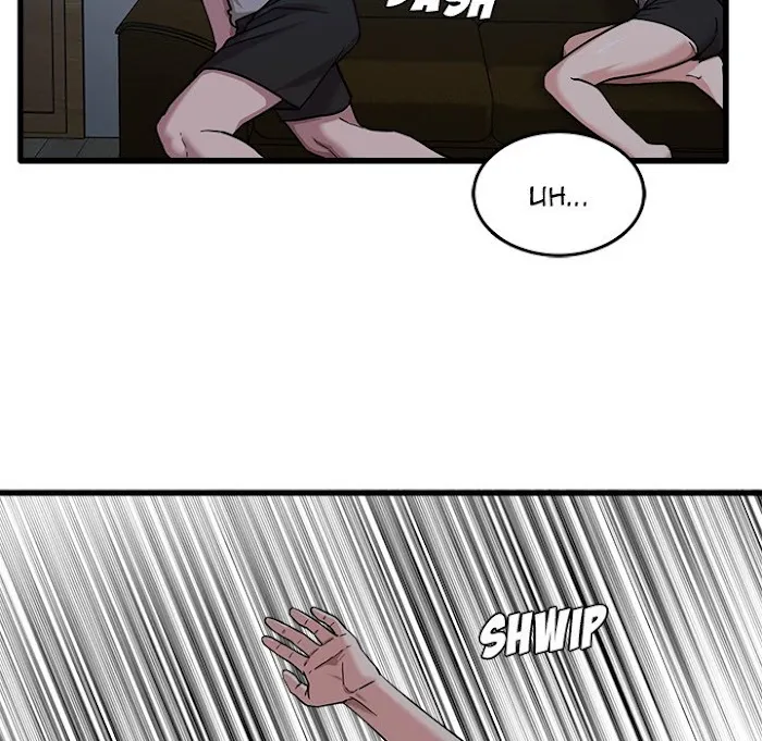 Read No More, No Less chapter 3 image 112 on Lezhin