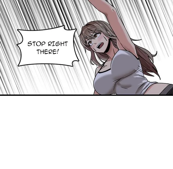 Read No More, No Less chapter 3 image 113 on Lezhin
