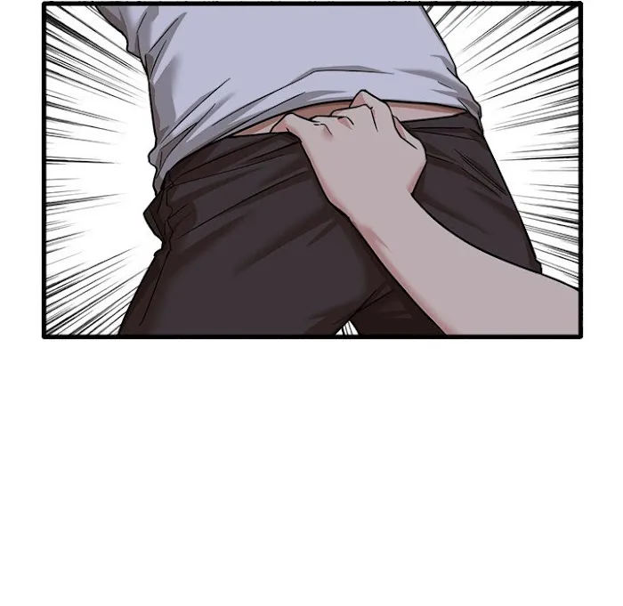 Read No More, No Less chapter 3 image 114 on Lezhin