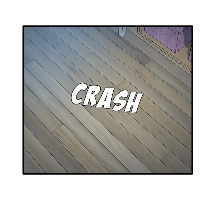 Read No More, No Less chapter 3 image 115 on Lezhin