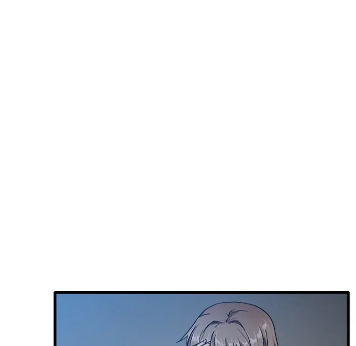 Read No More, No Less chapter 3 image 116 on Lezhin