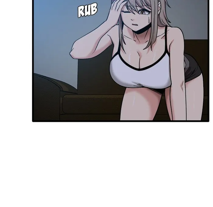 Read No More, No Less chapter 3 image 117 on Lezhin
