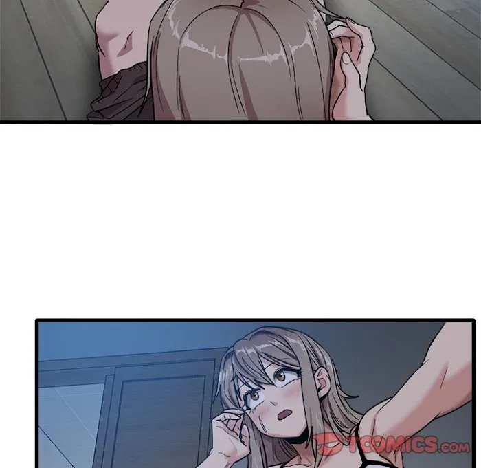 Read No More, No Less chapter 3 image 119 on Lezhin