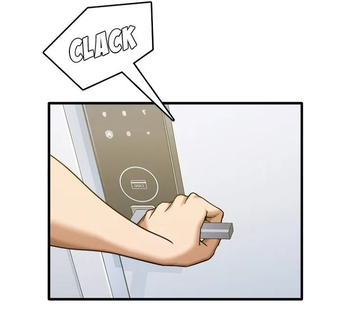 Read No More, No Less chapter 3 image 12 on Lezhin